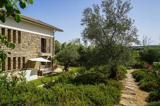 Thumbnail von Villa For Sale in Ronda, Málaga