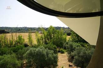 Thumbnail von Villa For Sale in Ronda, Málaga