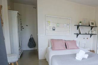 Thumbnail von Villa For Sale in Ronda, Málaga