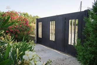 Thumbnail von Villa For Sale in Ronda, Málaga