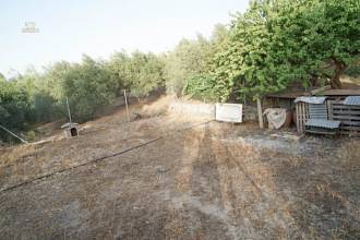 Thumbnail von Villa For Sale in Ronda, Málaga