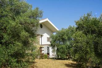 Thumbnail von Villa For Sale in Ronda, Málaga