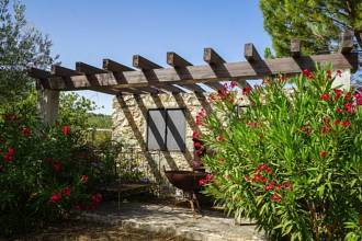 Thumbnail von Villa For Sale in Ronda, Málaga