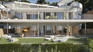 Thumbnail von Apartment For Sale in Fuengirola, Málaga