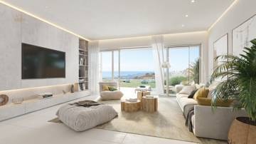 Thumbnail von Apartment For Sale in Fuengirola, Málaga