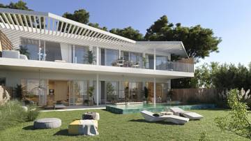 Thumbnail von Apartment For Sale in Fuengirola, Málaga