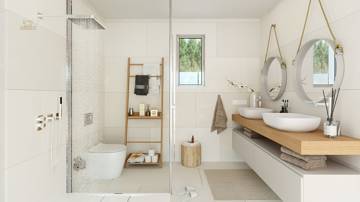 Thumbnail von Apartment For Sale in Fuengirola, Málaga