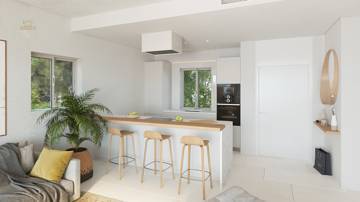 Thumbnail von Apartment For Sale in Fuengirola, Málaga