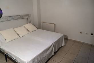 Thumbnail von Villa For Sale in Calahonda, Málaga