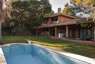 Thumbnail von Villa For Sale in Calahonda, Málaga