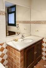 Thumbnail von Villa For Sale in Calahonda, Málaga