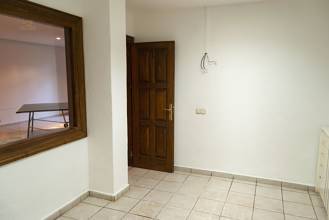 Thumbnail von Villa For Sale in Calahonda, Málaga