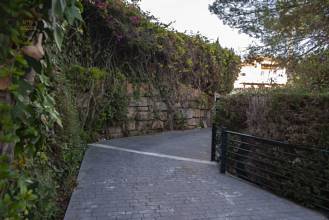 Thumbnail von Villa For Sale in Calahonda, Málaga