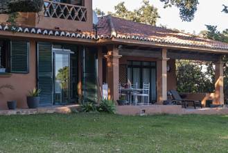Thumbnail von Villa For Sale in Calahonda, Málaga