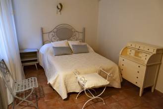 Thumbnail von Villa For Sale in Calahonda, Málaga