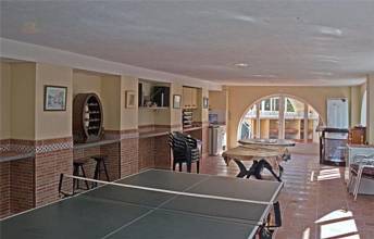 Thumbnail von Villa For Sale in Pilar de la Horadada, Alicante