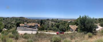 Thumbnail von Villa For Sale in Mijas, Málaga