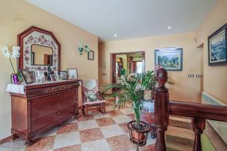 Thumbnail von Villa For Sale in Capdepera, Baleares