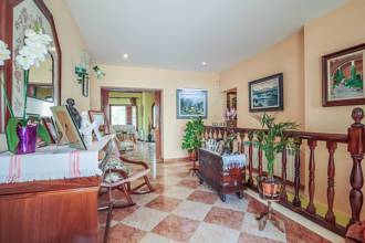 Thumbnail von Villa For Sale in Capdepera, Baleares