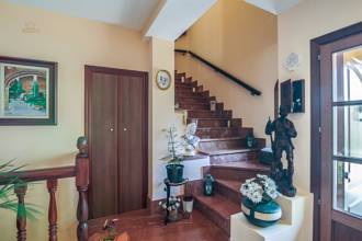 Thumbnail von Villa For Sale in Capdepera, Baleares