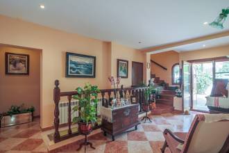 Thumbnail von Villa For Sale in Capdepera, Baleares