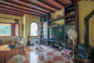 Thumbnail von Villa For Sale in Capdepera, Baleares