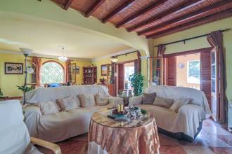 Thumbnail von Villa For Sale in Capdepera, Baleares