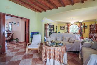 Thumbnail von Villa For Sale in Capdepera, Baleares