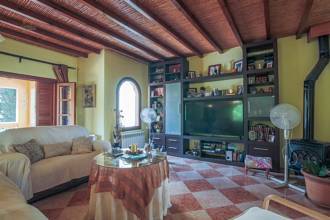 Thumbnail von Villa For Sale in Capdepera, Baleares