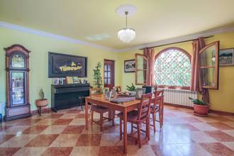 Thumbnail von Villa For Sale in Capdepera, Baleares