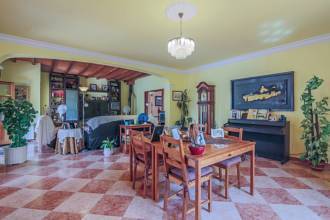 Thumbnail von Villa For Sale in Capdepera, Baleares