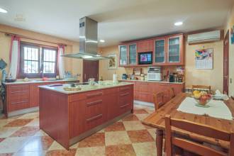 Thumbnail von Villa For Sale in Capdepera, Baleares