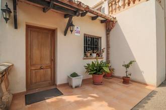 Thumbnail von Villa For Sale in Capdepera, Baleares