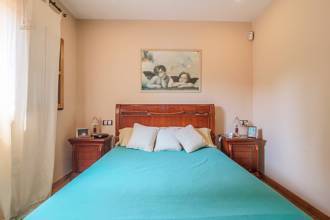Thumbnail von Villa For Sale in Capdepera, Baleares