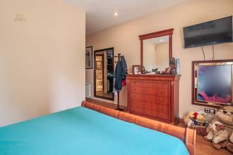 Thumbnail von Villa For Sale in Capdepera, Baleares