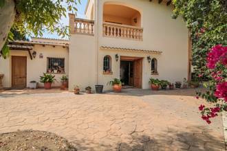 Thumbnail von Villa For Sale in Capdepera, Baleares