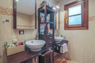 Thumbnail von Villa For Sale in Capdepera, Baleares
