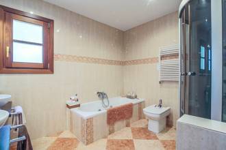Thumbnail von Villa For Sale in Capdepera, Baleares