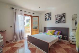 Thumbnail von Villa For Sale in Capdepera, Baleares