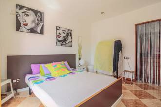 Thumbnail von Villa For Sale in Capdepera, Baleares