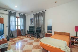 Thumbnail von Villa For Sale in Capdepera, Baleares