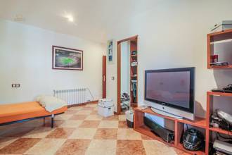 Thumbnail von Villa For Sale in Capdepera, Baleares
