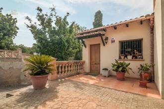 Thumbnail von Villa For Sale in Capdepera, Baleares
