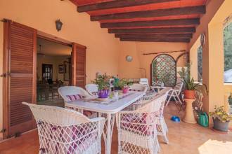 Thumbnail von Villa For Sale in Capdepera, Baleares