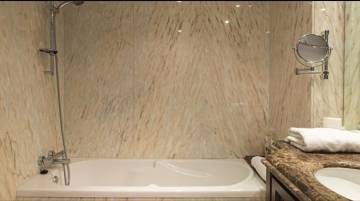 Thumbnail von Apartment For Sale in New Golden Mile, Málaga