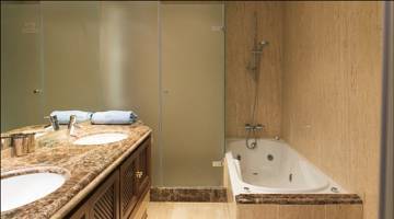 Thumbnail von Apartment For Sale in New Golden Mile, Málaga