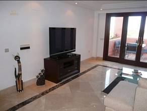 Thumbnail von Apartment For Sale in New Golden Mile, Málaga