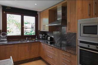 Thumbnail von Apartment For Sale in New Golden Mile, Málaga