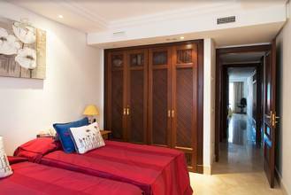 Thumbnail von Apartment For Sale in New Golden Mile, Málaga