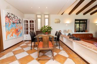 Thumbnail von Villa For Sale in Calahonda, Málaga